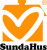 Sundahus logo