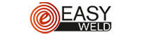 EasyWeld